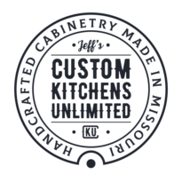 Custom Kitchens Unlimited